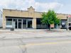1325 N Riverside Dr photo
